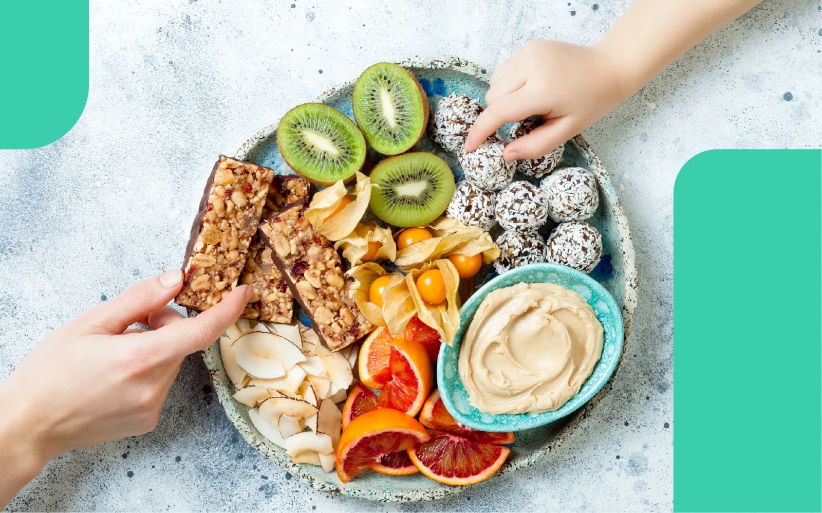 তাই দৈনন্দিন খাবারে প্রোটিন সমৃদ্ধ খাবার রাখা অত্যন্ত জরুরি। বিশেষ করে ব্রেকফাস্টে যদি প্রোটিন থাকে, তবে তা সারা দিনের জন্য এনার্জি জোগায়। বিশেষজ্ঞরা জানাচ্ছেন, হাই-প্রোটিন ব্রেকফাস্ট খেলে শুধু পেট ভর তা না, শরীরও দীর্ঘক্ষণ চনমনে থাকে।